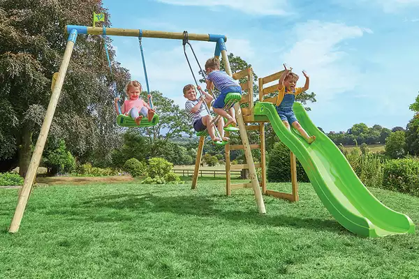 وسایل بازی ارزان