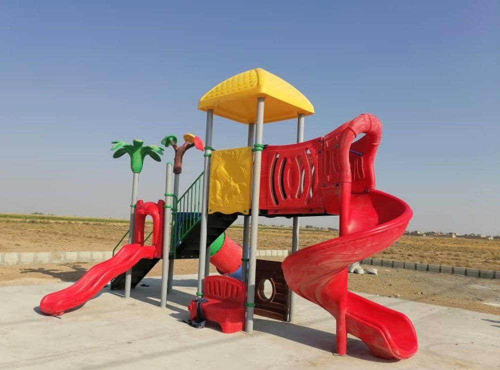بخش مهاباد اردستان ـ دهیاری دولت آباد