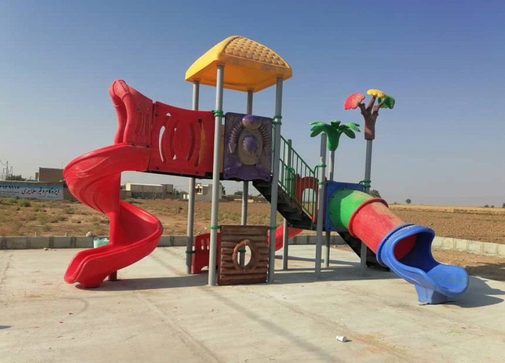 رهاراه نوین اسپادانا