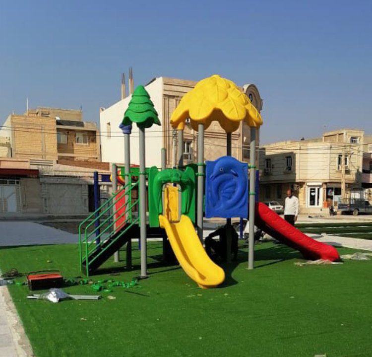 رهاراه نوین اسپادانا