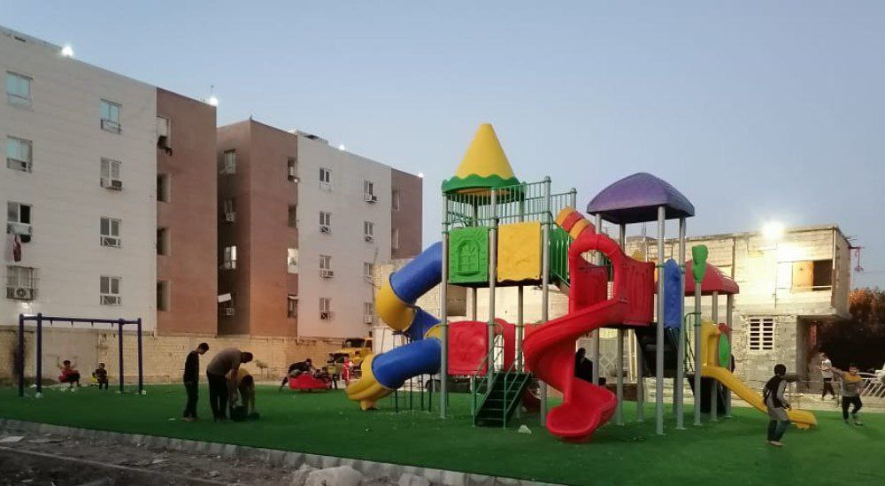 رهاراه نوین اسپادانا
