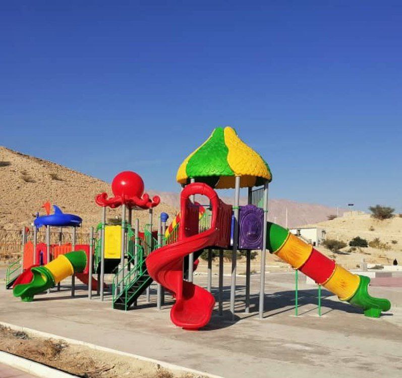 رهاراه نوین اسپادانا