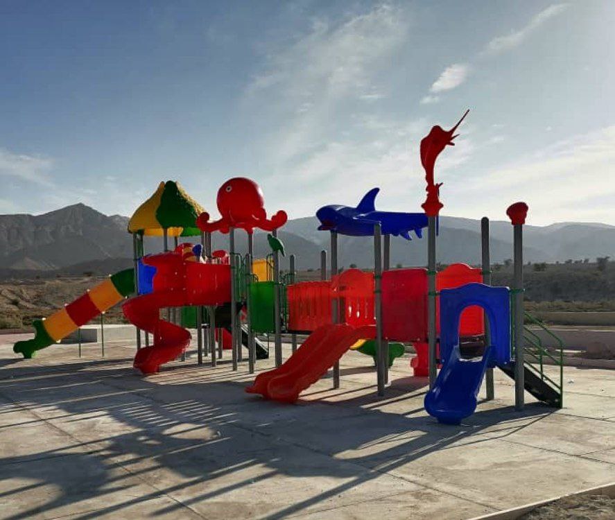 رهاراه نوین اسپادانا