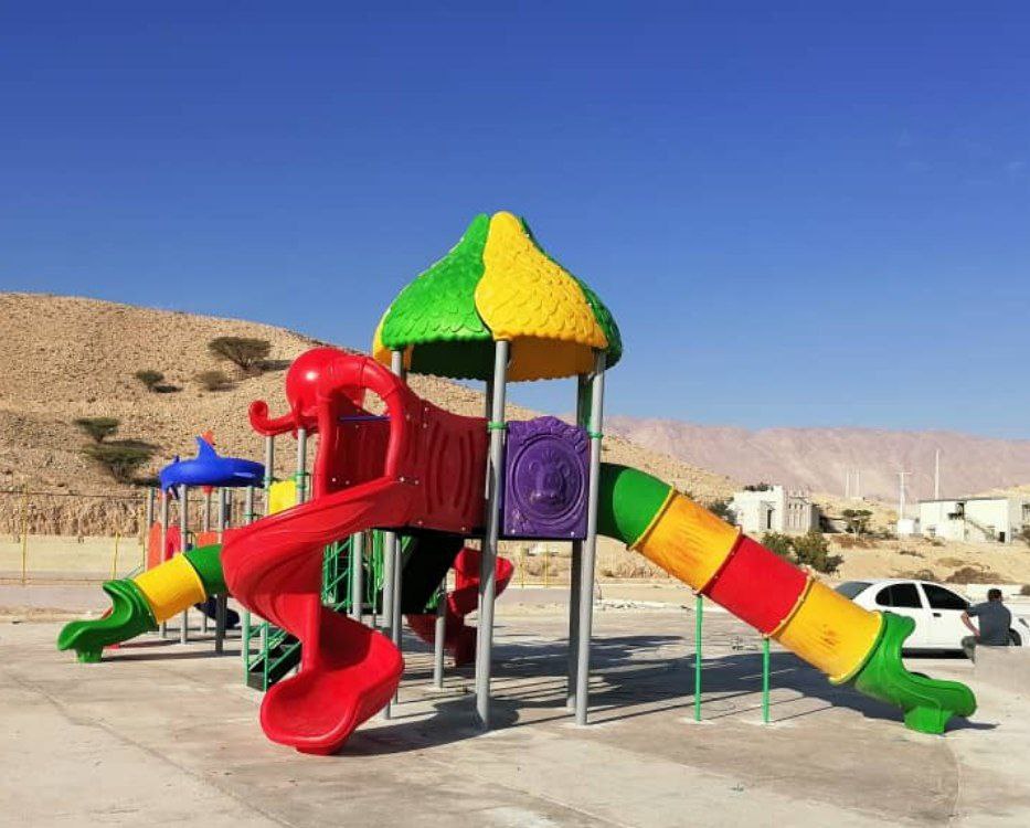 رهاراه نوین اسپادانا