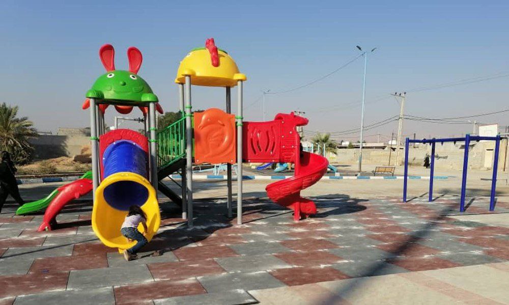 رهاراه نوین اسپادانا
