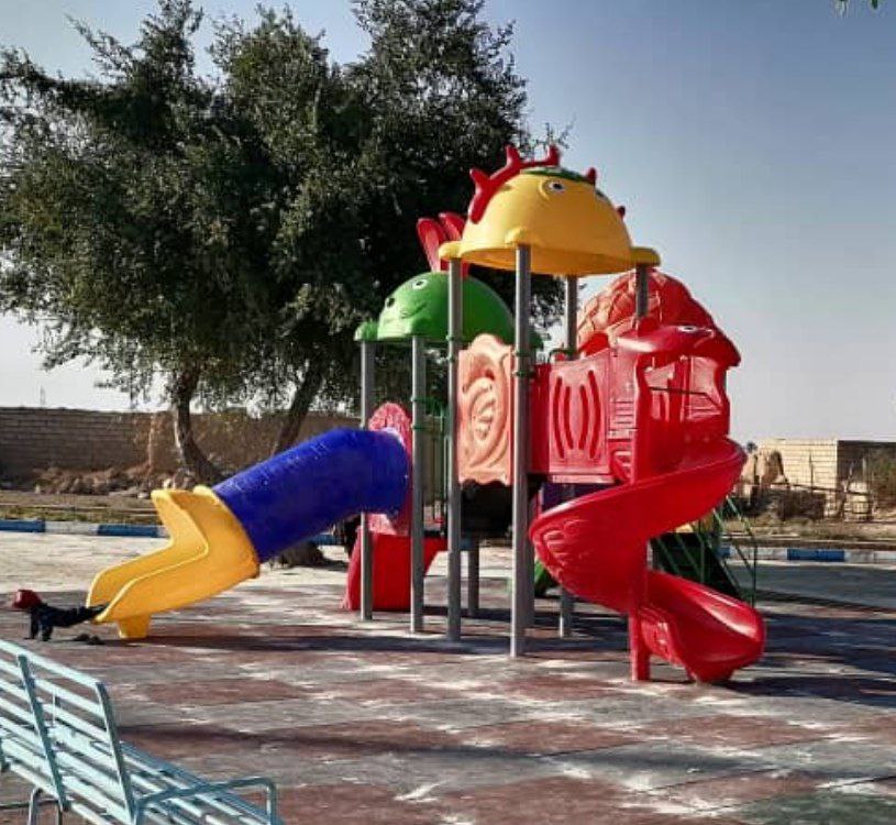 رهاراه نوین اسپادانا