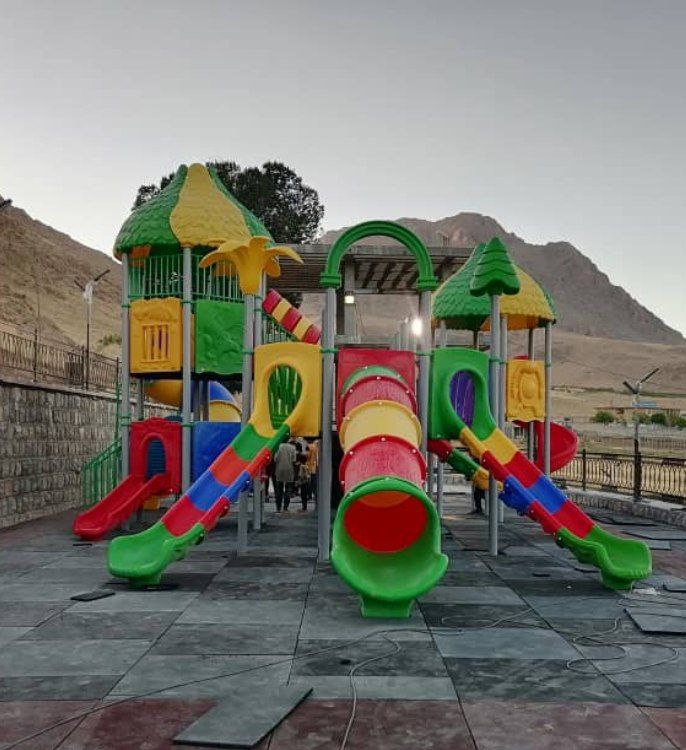 رهاراه نوین اسپادانا