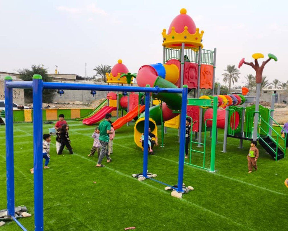 بوشهر بخش آب پخش دهیاری میاندشت
