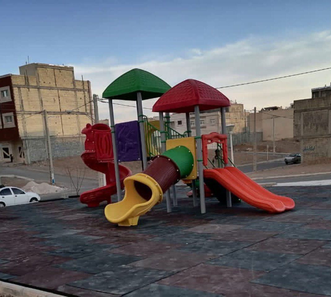 رهاراه نوین اسپادانا