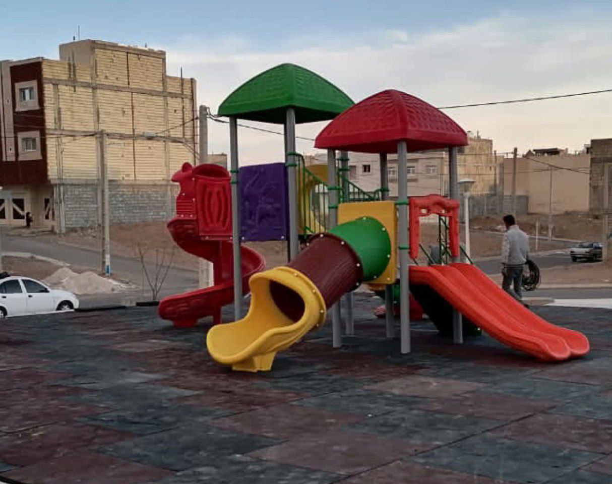 رهاراه نوین اسپادانا