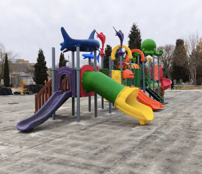 رهاراه نوین اسپادانا