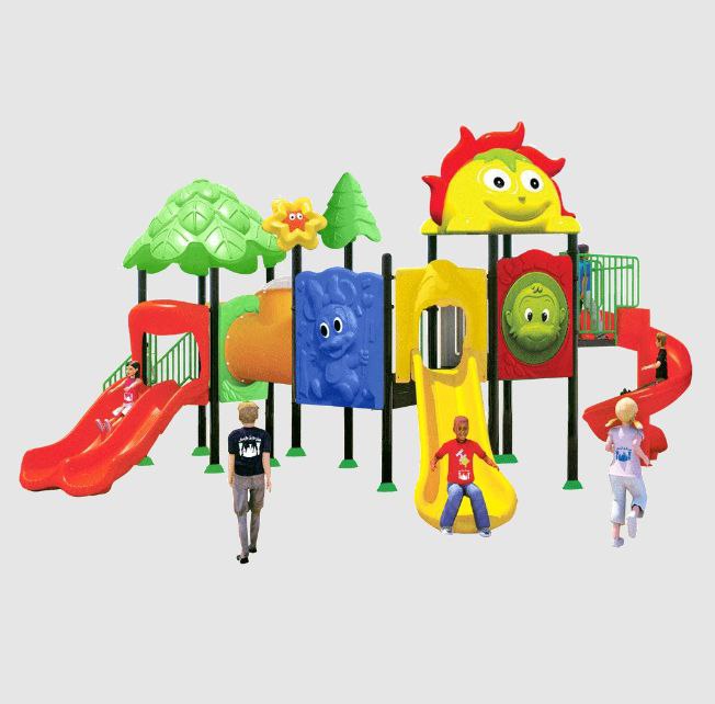 مجموعه بازی 9001
