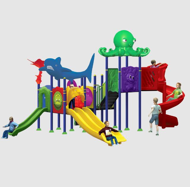 مجموعه بازی 9002