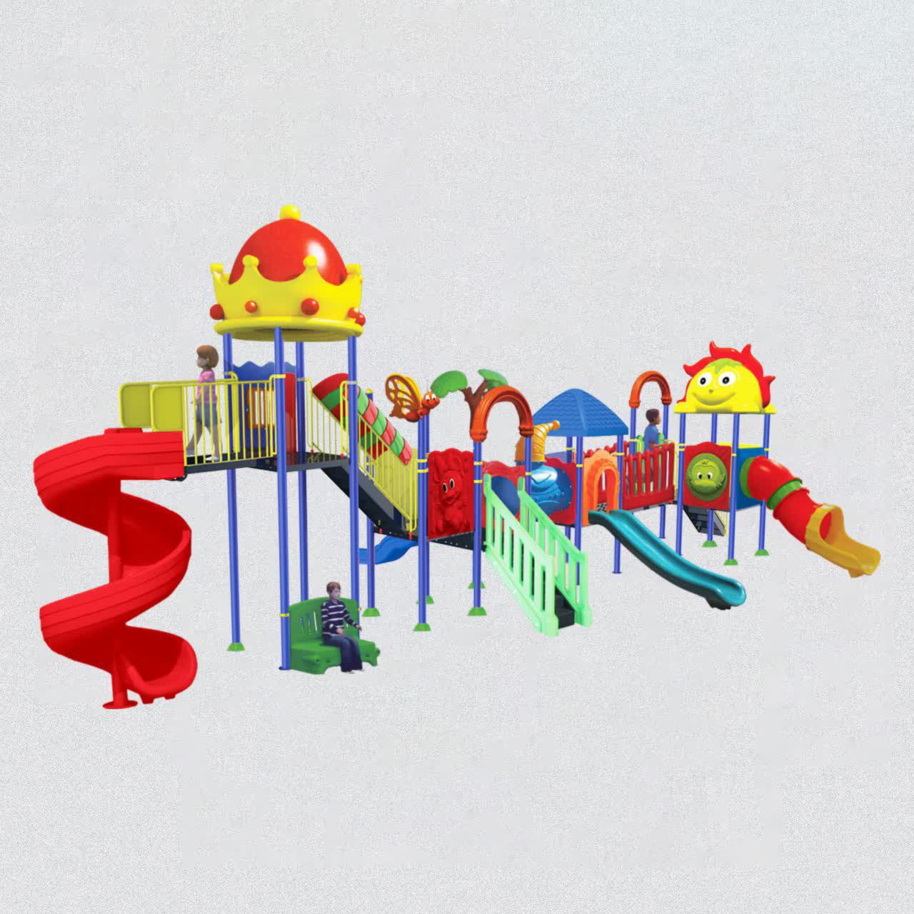 مجموعه بازی کد 9025