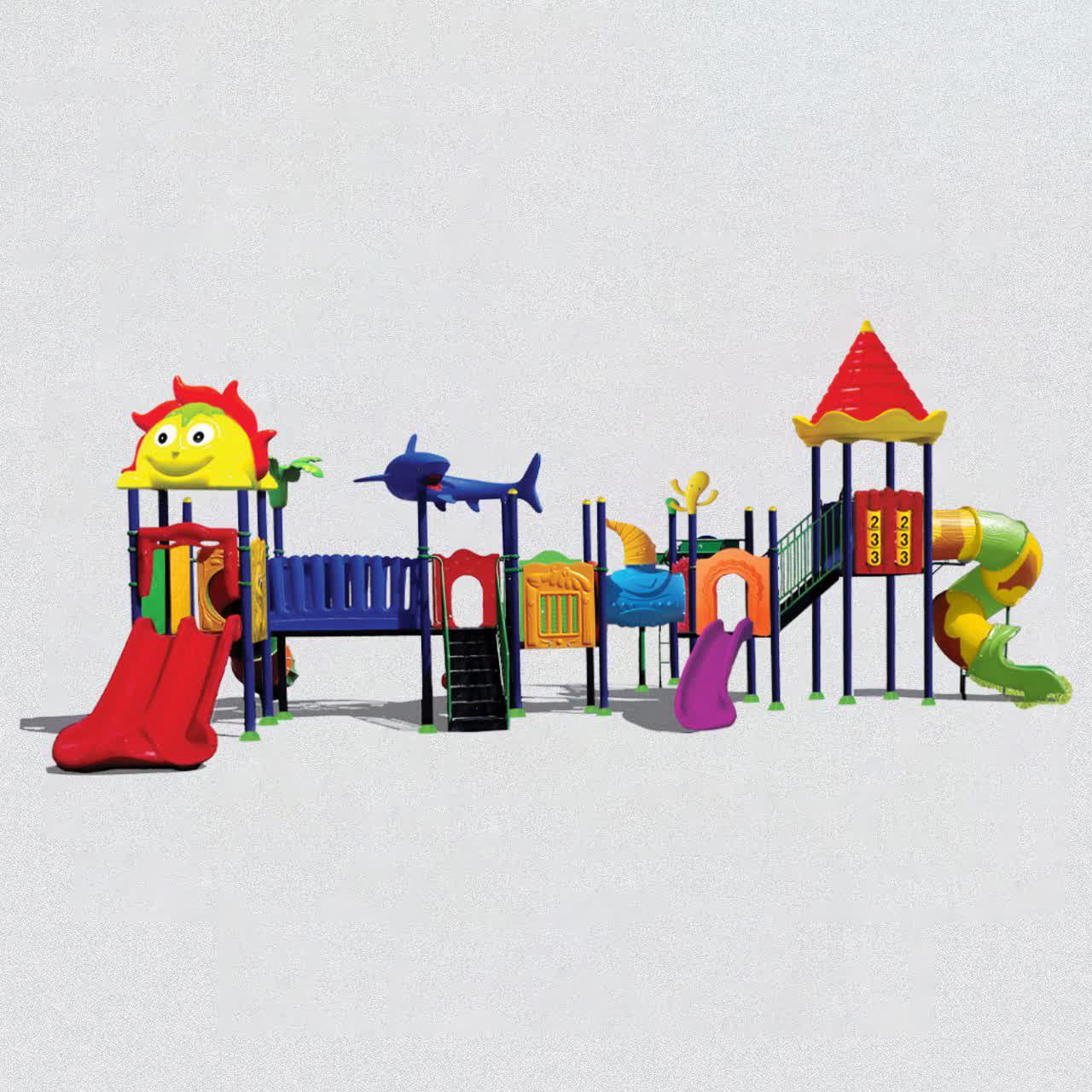 مجموعه بازی کد 9038