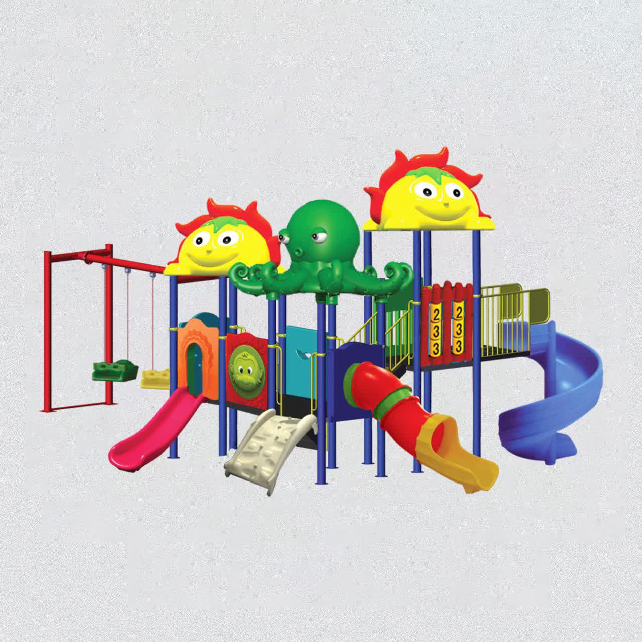 مجموعه بازی کد 9039