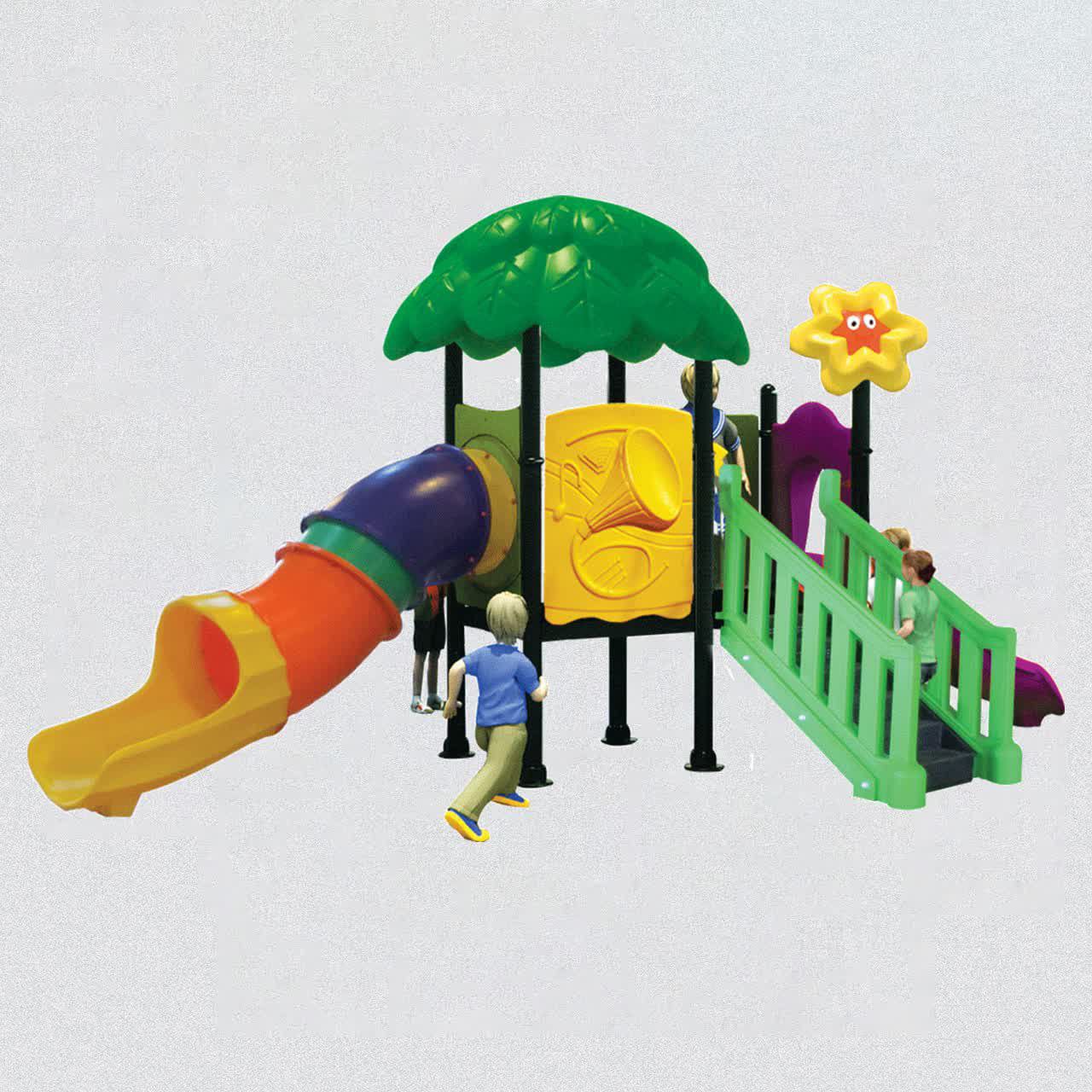 مجموعه بازی کد 9052