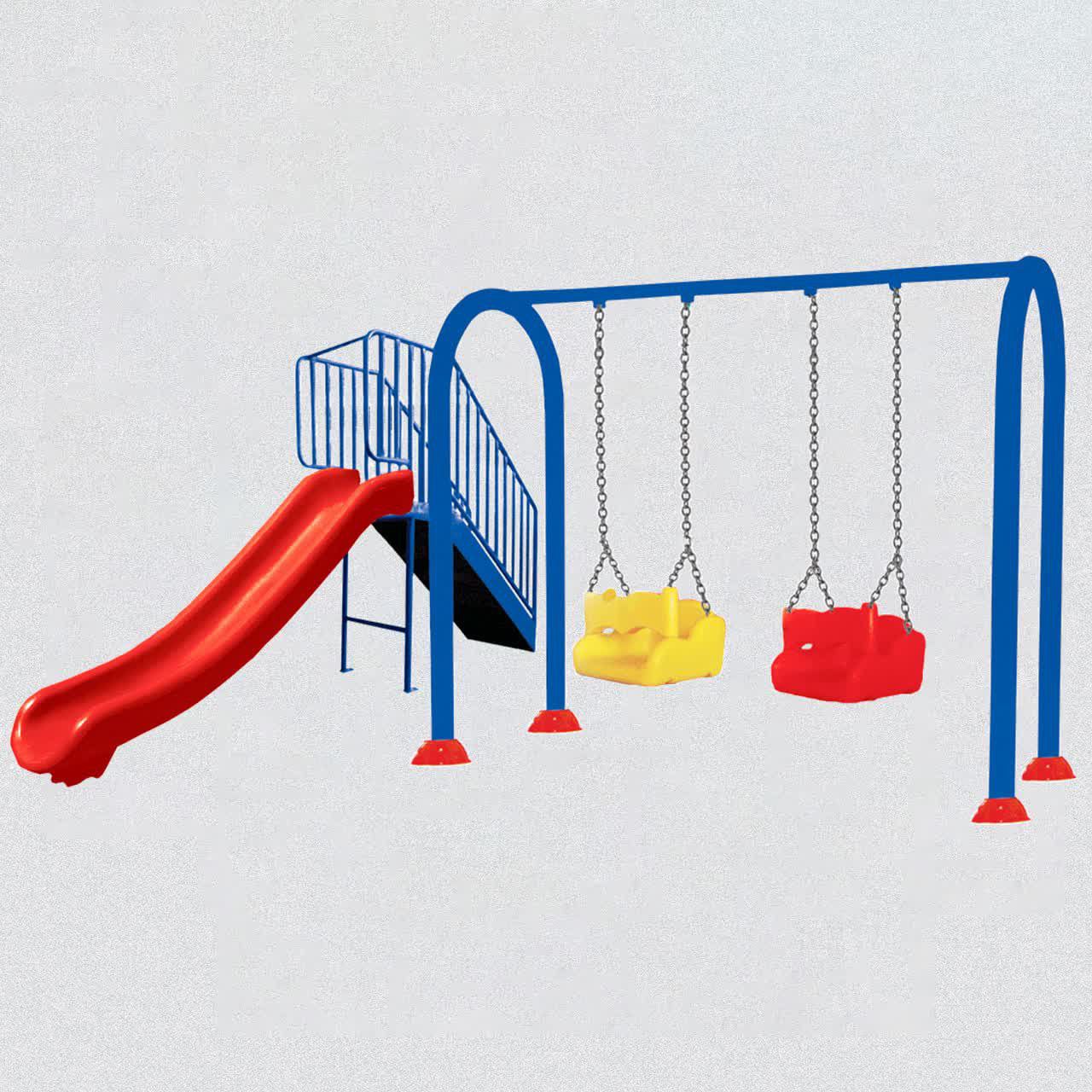 مجموعه بازی کد 9056
